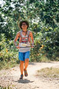 BIB: 
                            <button type="button" onclick="openModal(26064604)" class="btn btn-primary btn-sm float-right btn-popup" data-toggle="modal" data-target=".modal-high-quality">
                        <i class="fas fa-shopping-cart"></i> Add to Cart
                    </button>
                                            <button type="button" onclick="isThisMe(26064604, true)" class="btn btn-success btn-sm float-right btn-popup btn-isme hidden" data-toggle="tooltip" data-placement="bottom" title="นี่คือรูปของคุณใช่ไหม คลิกที่นี่เพื่อเอาเข้าอัลบั้ม">
                        <i class="fas fa-plus"></i> Add to album
                    </button>
                    <button type="button" onclick="isThisMe(26064604, false)" class="btn btn-warning btn-sm float-right btn-popup btn-isnotme hidden">
                        <i class="fas fa-ban"></i> Remove from album
                    </button>